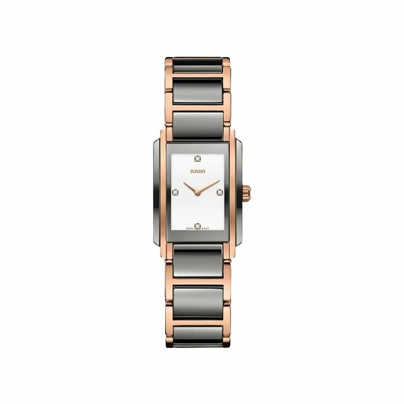Achat Integral Diamonds achat-integral-diamonds