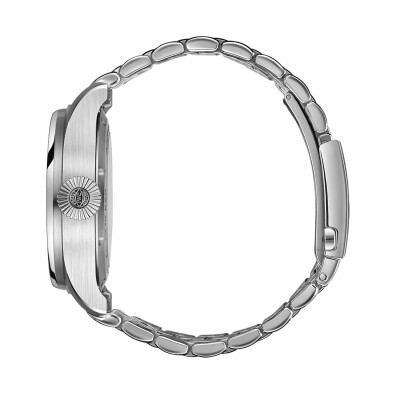 Montre IWC Schaffhausen Grande Montre d’Aviateur Calendrier Perpétuel ProSet Le Petit Prince