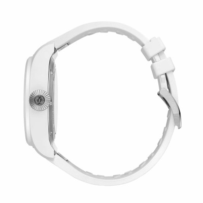 Montre IWC Schaffhausen Grande Montre d’Aviateur Calendrier Perpétuel ProSet Le Petit Prince