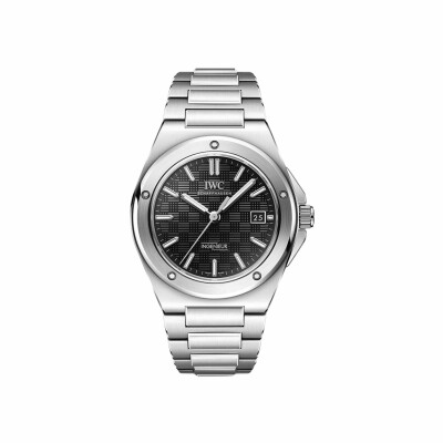 Montre IWC Schaffhausen Ingenieur Automatic 40