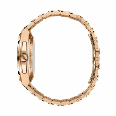 Montre IWC Schaffhausen Ingenieur Tourbillon 41