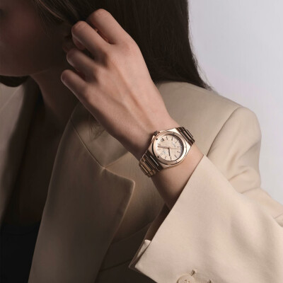 Montre IWC Schaffhausen Ingenieur Automatic 35