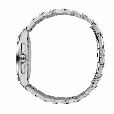 Montre IWC Schaffhausen Ingenieur Automatic 35