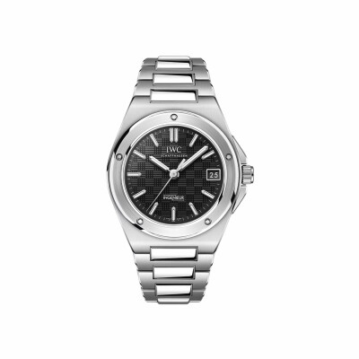Montre IWC Schaffhausen Ingenieur Automatic 35