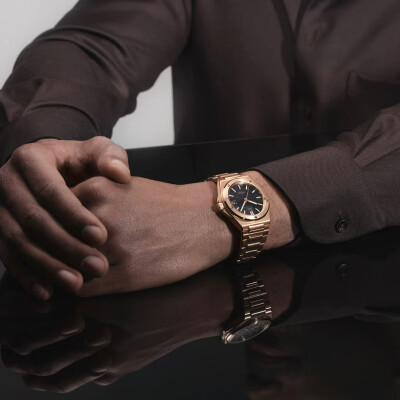 Montre IWC Schaffhausen Ingenieur Automatic 40