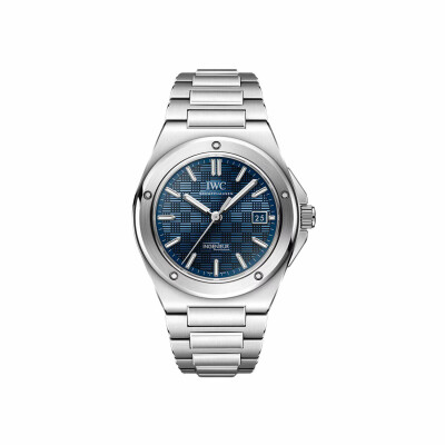 Montre IWC Schaffhausen Ingenieur Automatic 40