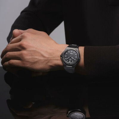 Montre IWC Schaffhausen Ingenieur Automatic 42