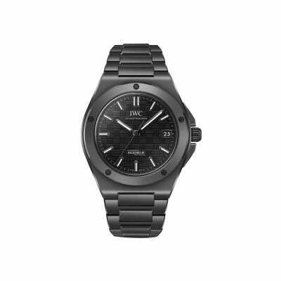 Montre IWC Schaffhausen Ingenieur Automatic 42