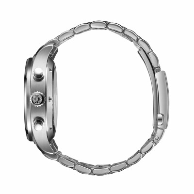 Montre IWC Schaffhausen Montre d’Aviateur Chronographe 43