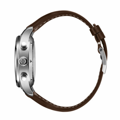 Montre IWC Schaffhausen Montre D'aviateur Chronographe 43