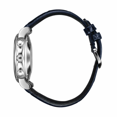 Montre IWC Schaffhausen Portofino Chronographe 39