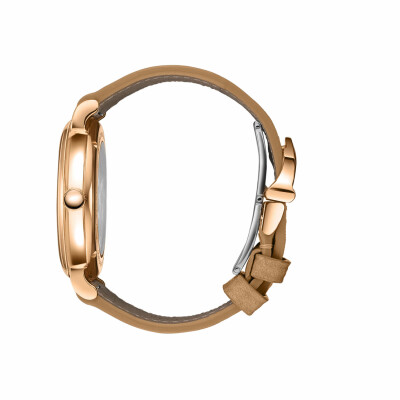 Montre IWC Schaffhausen Portofino Automatic 37