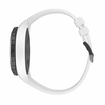 Montre IWC Schaffhausen Montre d'Aviateur Venturer Vertical Drive