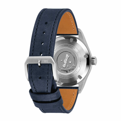 Montre IWC Schaffhausen Montre d'Aviateur Automatic 36 Le Petit Prince