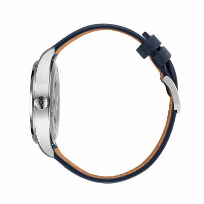 Montre IWC Schaffhausen Montre d'Aviateur Automatic 36 Le Petit Prince