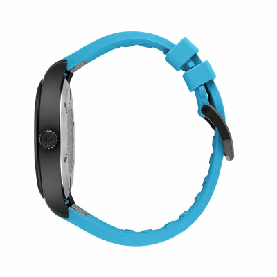 Montre IWC Schaffhausen Montre d'Aviateur Automatic 41 George Russell Édition Limitée