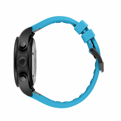 Montre IWC Schaffhausen Montre d'Aviateur Chronographe 41 George Russell Édition Limitée