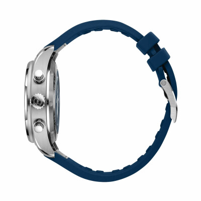 Montre IWC Schaffhausen Montre d'Aviateur Chronographe 41 Le Petit Prince