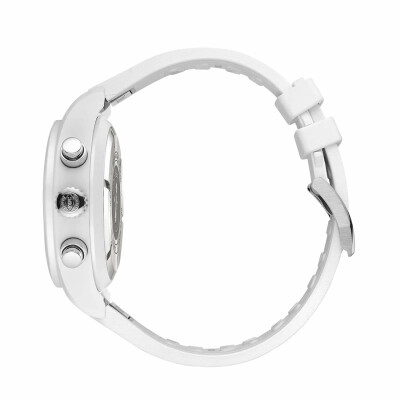 Montre IWC Schaffhausen Montre d'Aviateur Chronographe 41 Le Petit Prince