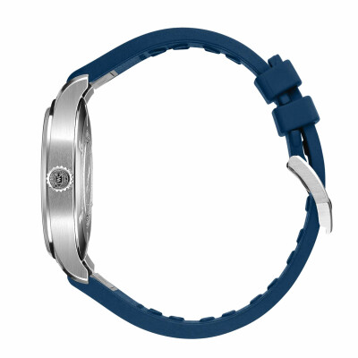 Montre IWC Schaffhausen Montre d'Aviateur Mark XX Le Petit Prince