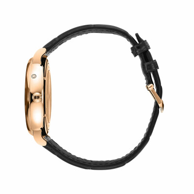 Montre IWC Schaffhausen Portofino Automatic Phase de Lune 40