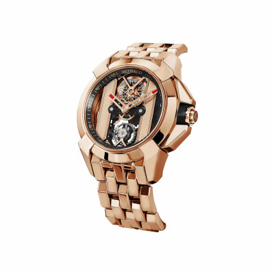 Montre Jacob & Co Epic X 2022