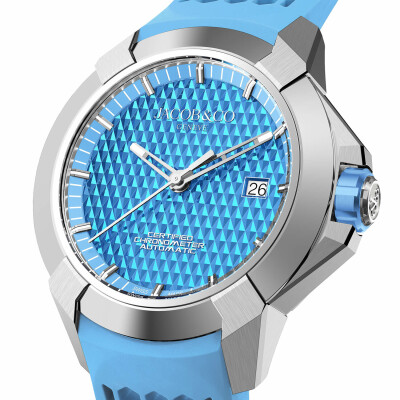 Montre Jacob & Co Epic X Sport