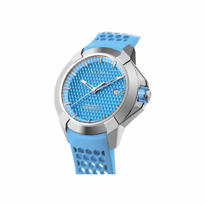 Montre Jacob & Co Epic X Sport