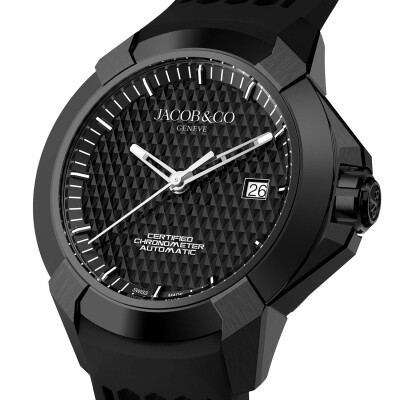 Montre Jacob & Co Epic X Sport