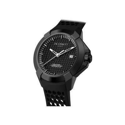 Montre Jacob & Co Epic X Sport