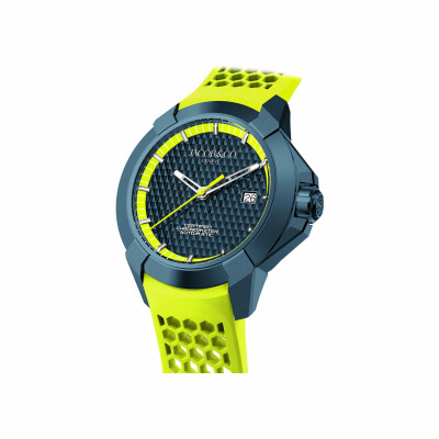 Montre Jacob & Co Epic X Sport