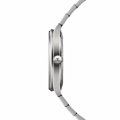 Montre Jaeger-LeCoultre Master Control Chronometer Perpetual Calendar