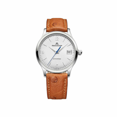 Jaeger-LeCoultre Master Control Classic Limited Edition watch