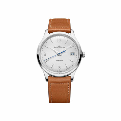 Jaeger-LeCoultre Master Control Date watch