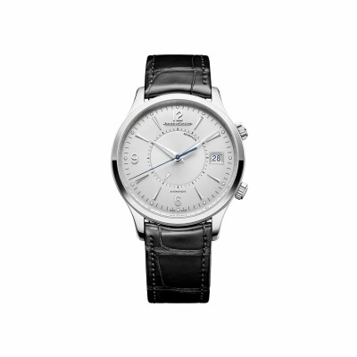 Montre Jaeger-LeCoultre Master Control Memovox