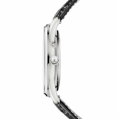 Montre Jaeger-LeCoultre Master Ultra Power Reserve