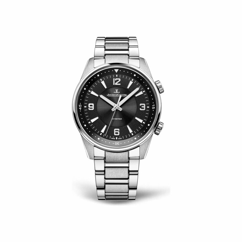 Jaeger-LeCoultre Polaris Automatic watch