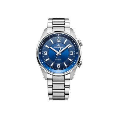 Jaeger-LeCoultre Polaris Automatic watch