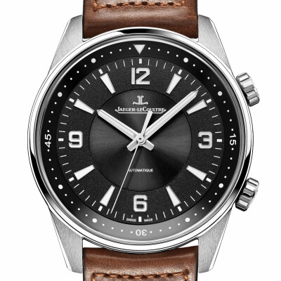 Montre Jaeger-LeCoultre Polaris Automatic