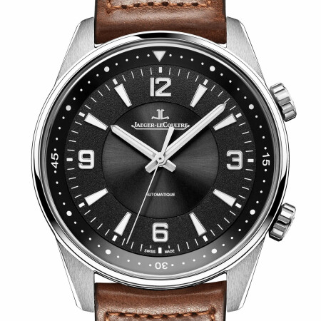 Jaeger-LeCoultre Polaris Automatic watch