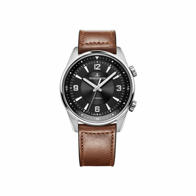 Montre Jaeger-LeCoultre Polaris Automatic