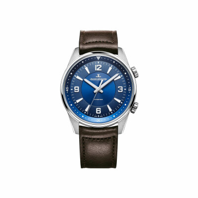 Jaeger-LeCoultre Polaris Automatic watch