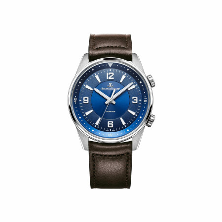 Montre Jaeger-LeCoultre Polaris Automatic