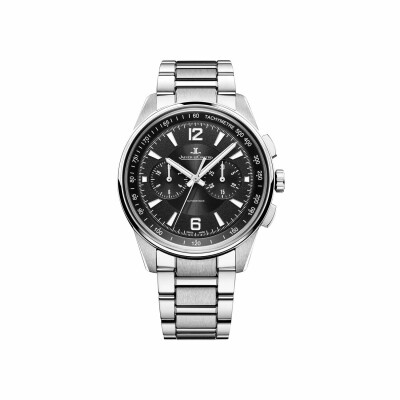Montre Jaeger-LeCoultre Polaris Chronograph AC