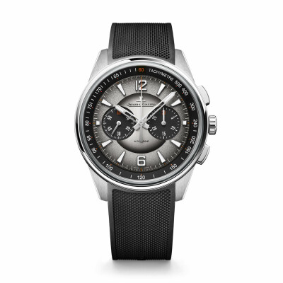 Montre Jaeger-LeCoultre Polaris Chronograph