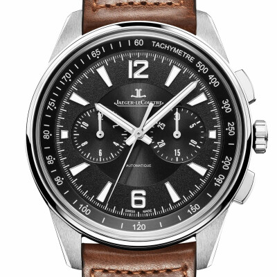 Montre Jaeger-LeCoultre Polaris Chronograph