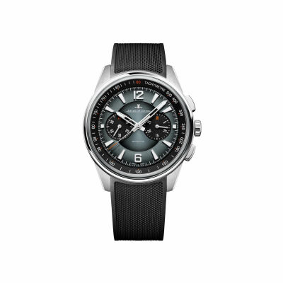 Montre Jaeger-LeCoultre Polaris Chronograph