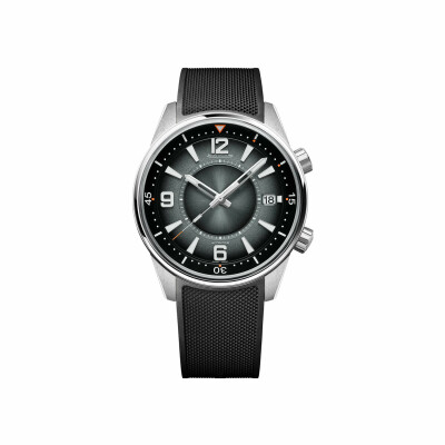 Jaeger-LeCoultre Polaris Date watch