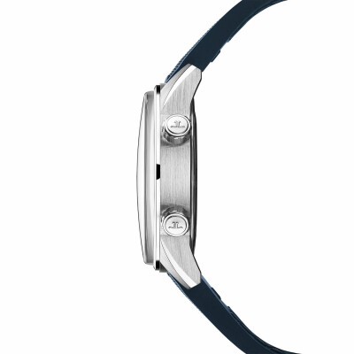 Montre Jaeger-LeCoultre Polaris Date