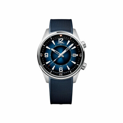 Montre Jaeger-LeCoultre Polaris Date